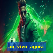 ao vivo agora formula 1