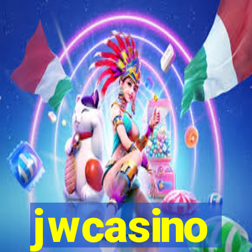 jwcasino