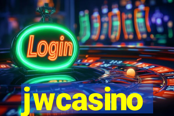 jwcasino