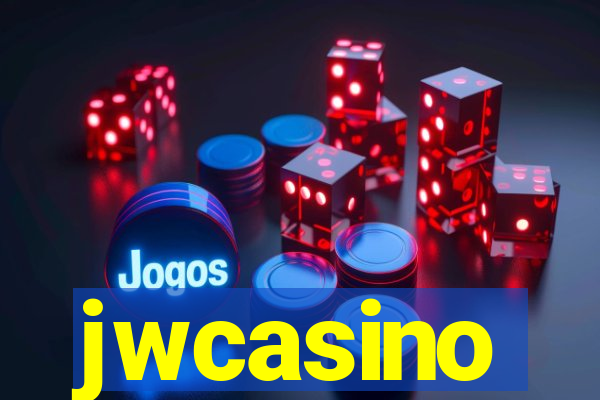 jwcasino