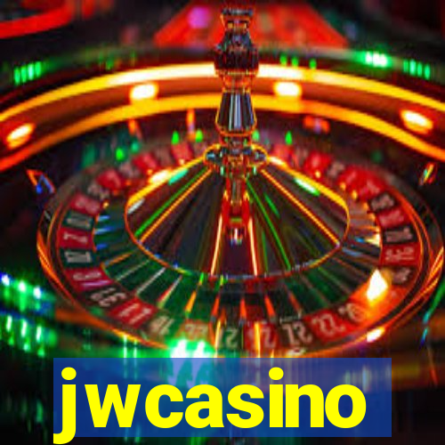 jwcasino