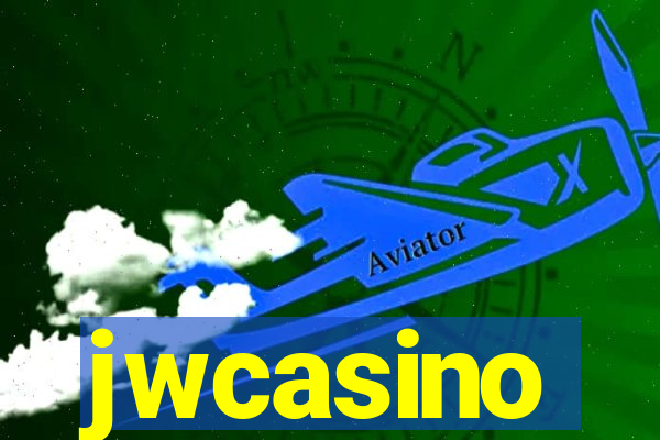 jwcasino