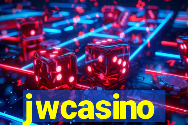 jwcasino