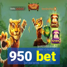 950 bet