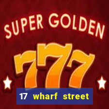 17 wharf street casino nsw 2470