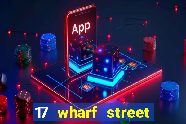 17 wharf street casino nsw 2470