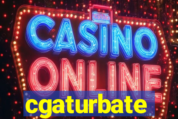 cgaturbate