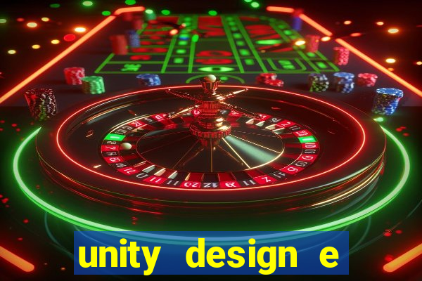 unity design e desenvolvimento de jogos pdf