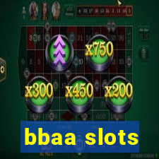 bbaa slots