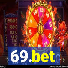 69.bet