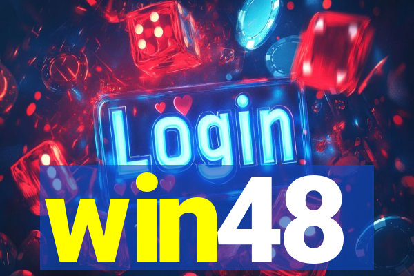 win48