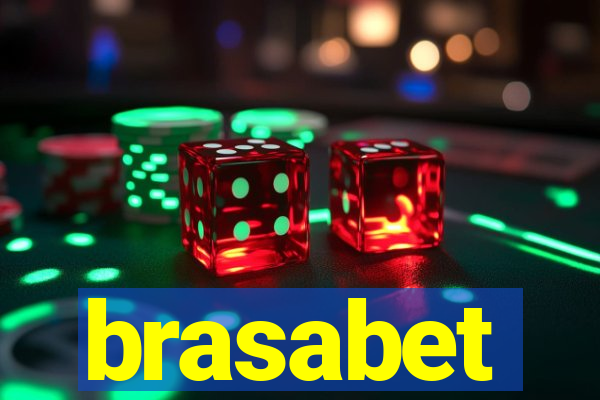 brasabet