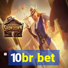 10br bet