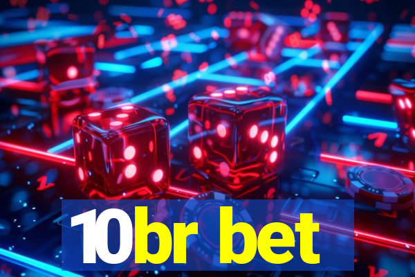 10br bet