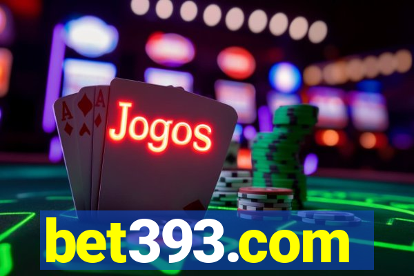 bet393.com