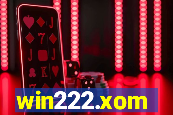 win222.xom