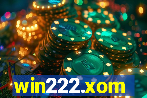 win222.xom