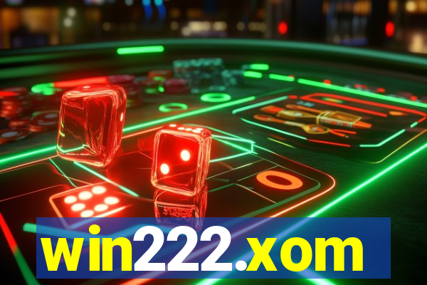 win222.xom