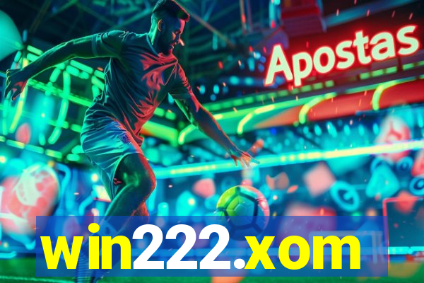 win222.xom