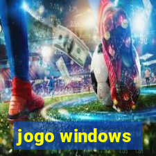 jogo windows