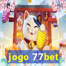 jogo 77bet