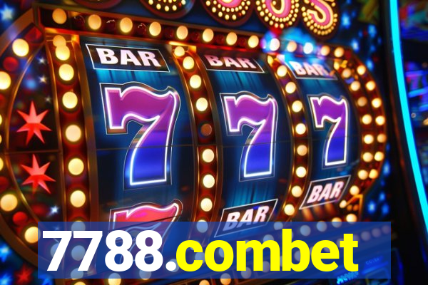 7788.combet