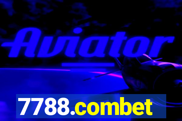 7788.combet