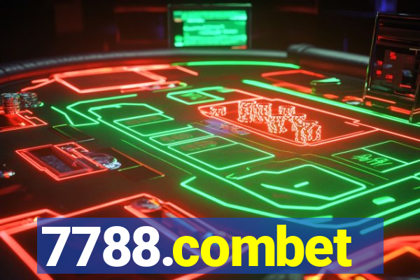 7788.combet