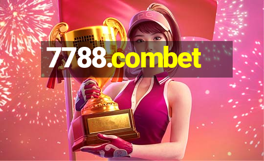 7788.combet