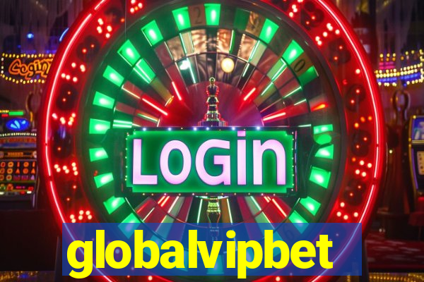 globalvipbet