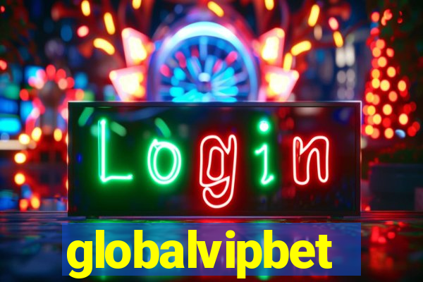 globalvipbet