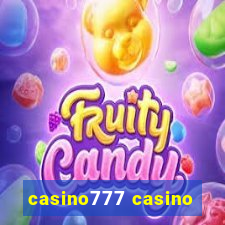 casino777 casino