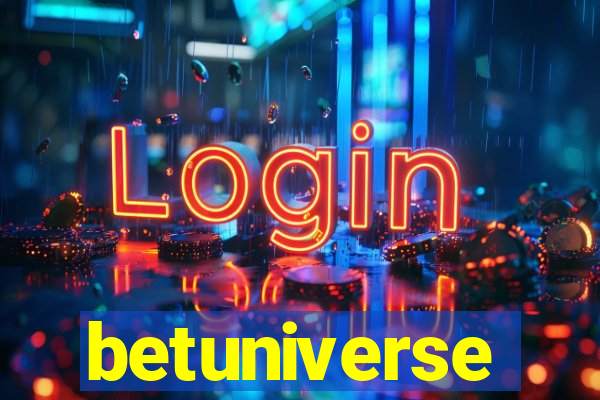 betuniverse