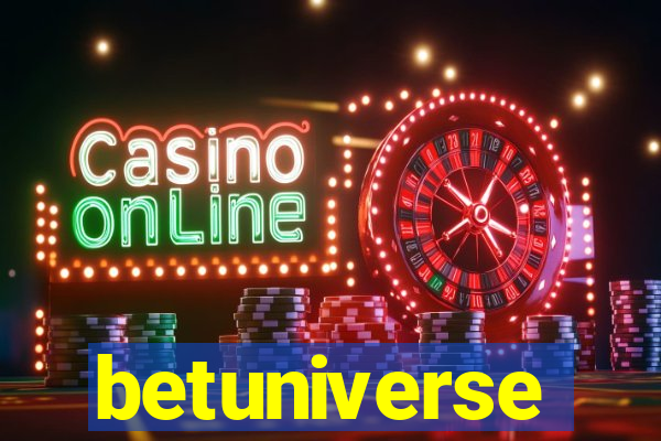 betuniverse