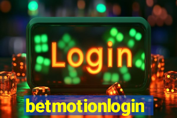 betmotionlogin