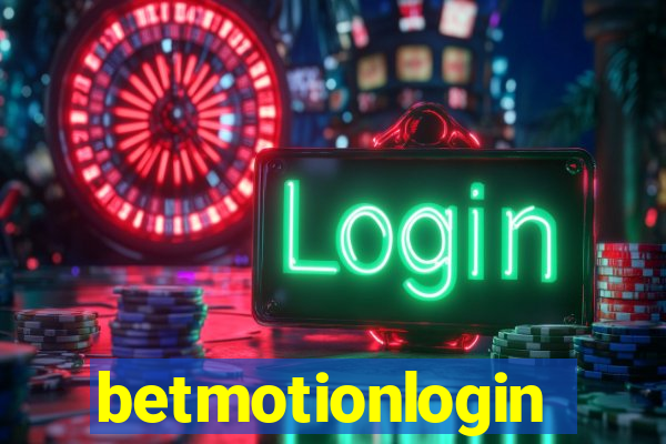 betmotionlogin