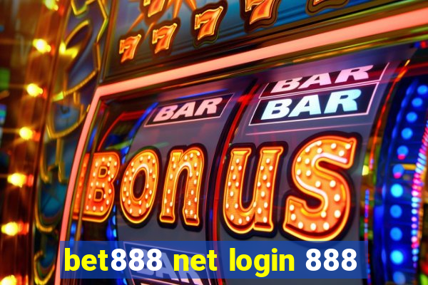 bet888 net login 888