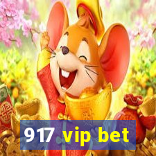 917 vip bet