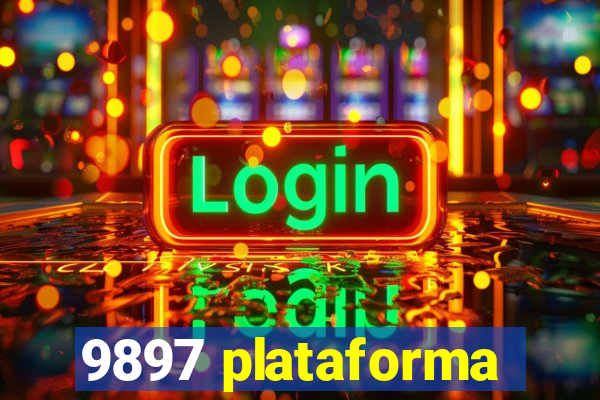 9897 plataforma