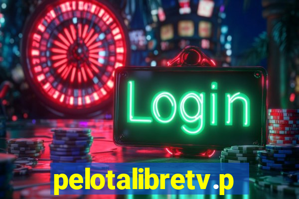 pelotalibretv.pl