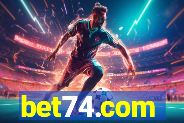 bet74.com