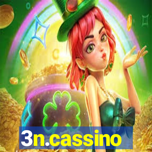 3n.cassino