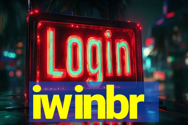 iwinbr