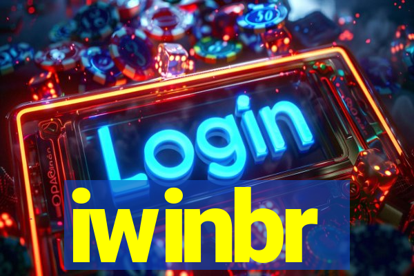 iwinbr