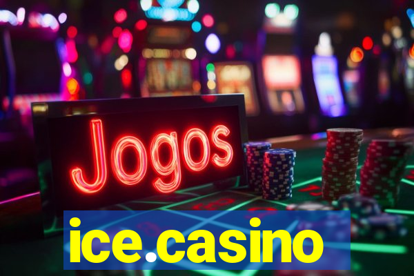 ice.casino