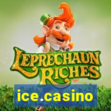 ice.casino