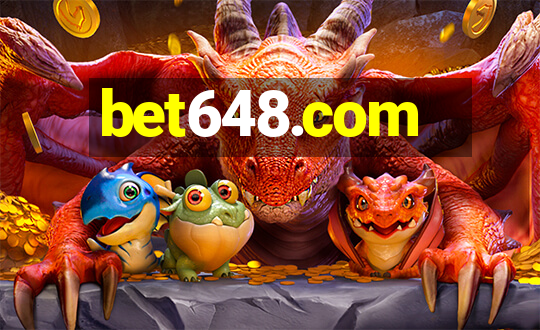 bet648.com