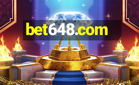 bet648.com