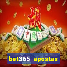 bet365 apostas online brasil