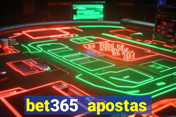 bet365 apostas online brasil